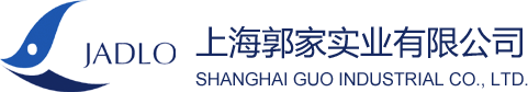 上海郭家实业有限公司
