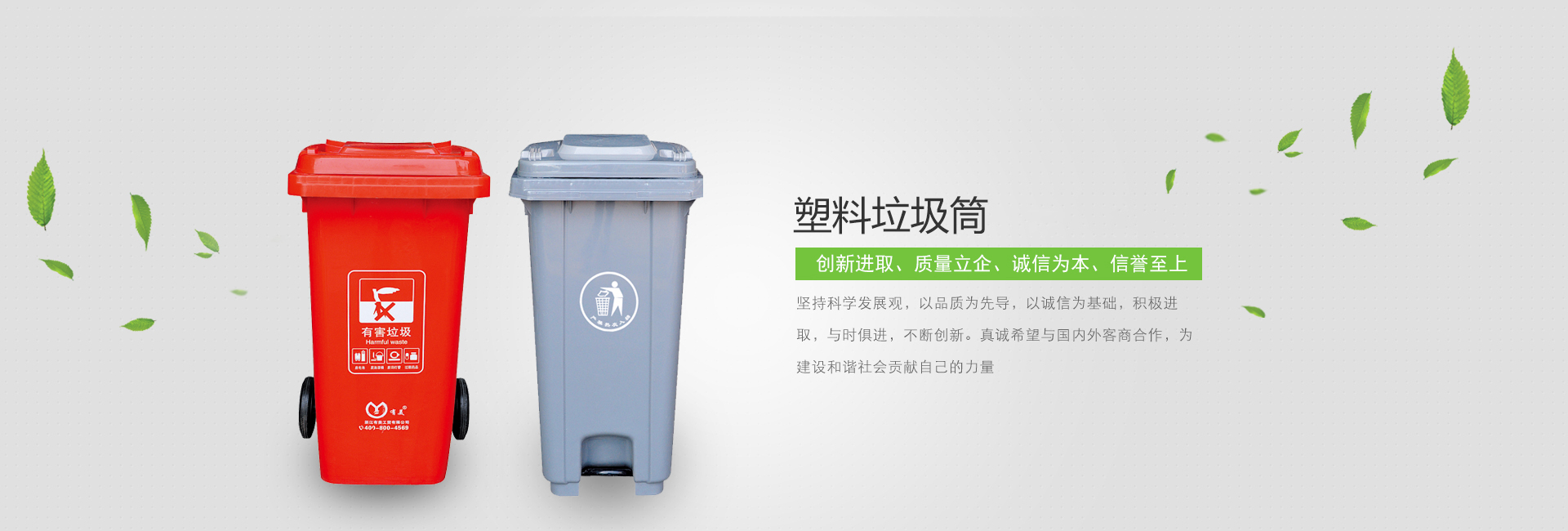 尊龙凯时平台展示AI物联网终端