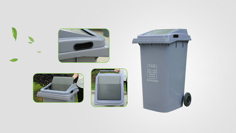尊龙凯时平台-AI物联网终端与智能垃圾桶制造工厂
