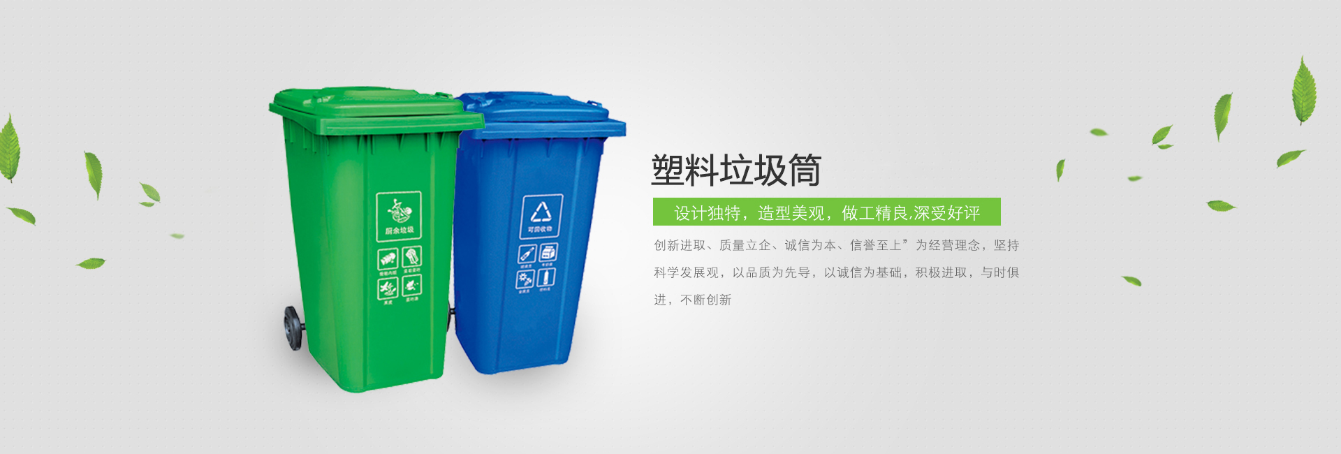 尊龙凯时官方网站推荐智慧城市边缘计算节点