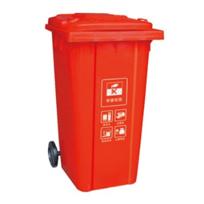 医疗级无接触智能终端