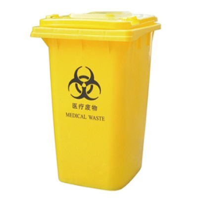 市政集采专用智慧果皮箱