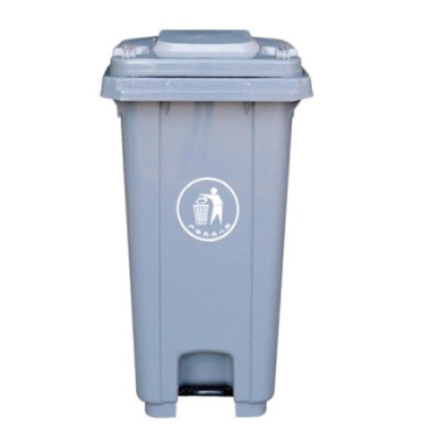 尊龙凯时官方网站推荐物联网终端